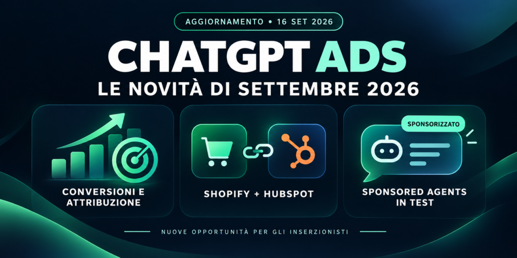 chat gpt ads news