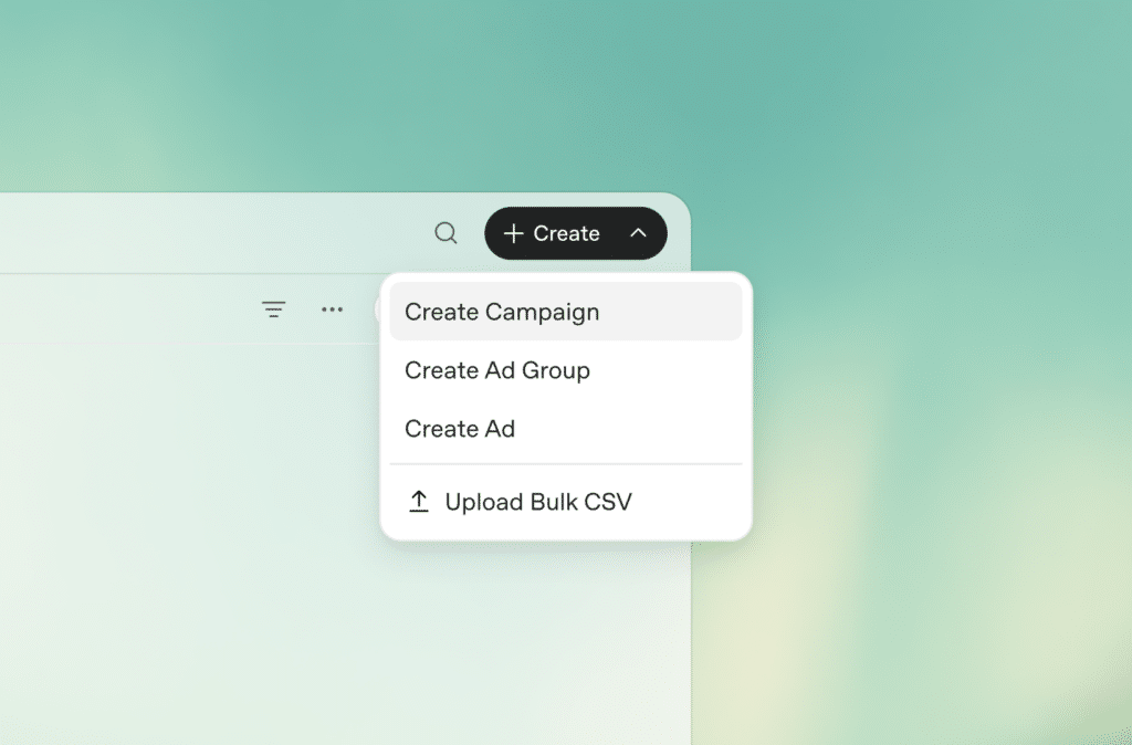 chatgpt ads get started 1024x674 1