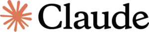 claude logo