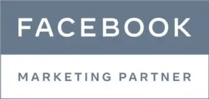 Agenzia Digital 5 facebook-300x143.jpg.webp