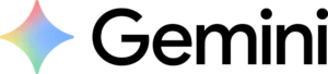 gemini logo