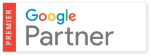 Agenzia Digital 6 google-partner.webp