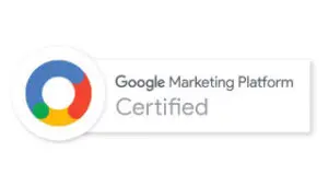 Agenzia Digital 7 marketing-cert.webp