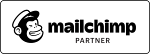 Agenzia Digital 8 mc-partner.webp