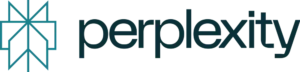 perplexity logo