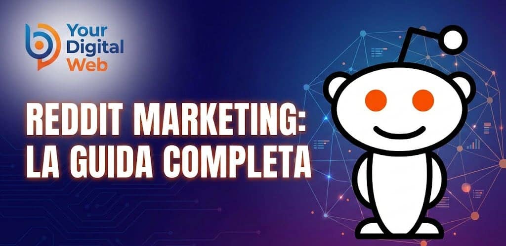 reddit guida