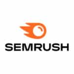 Home 8 semrush