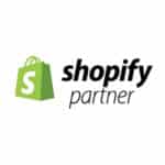 Home 9 shopify