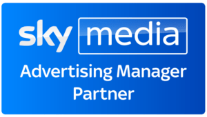Agenzia Digital 3 spy-media-ydw.webp