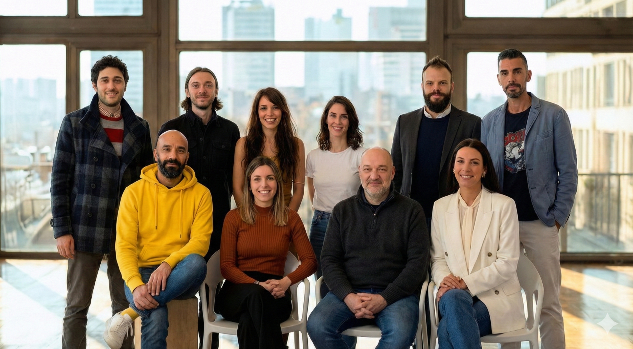 ydw agency seo ai scaled